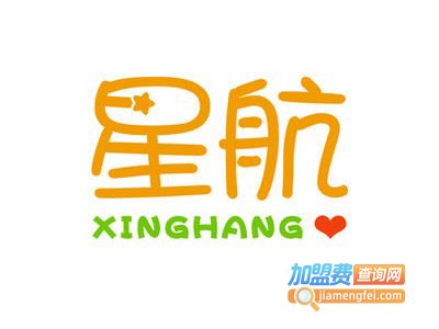 星航洗衣加盟费
