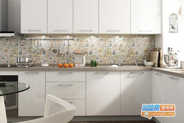 亚都橱柜加盟门店