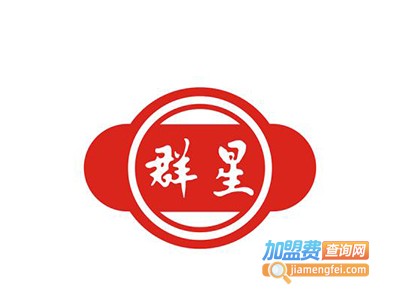 星群橱柜加盟费