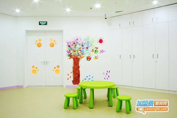 北京爱贝花文化有限公司