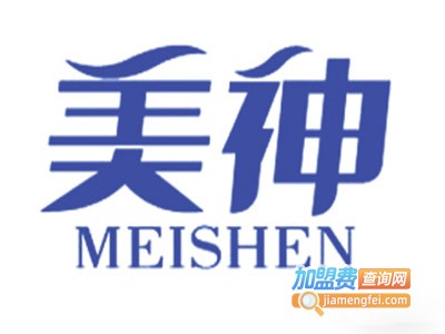 美神洗衣加盟费