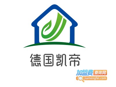 德国凯帝加盟