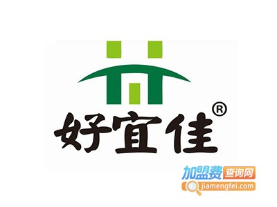 好宜佳家用活性炭加盟费