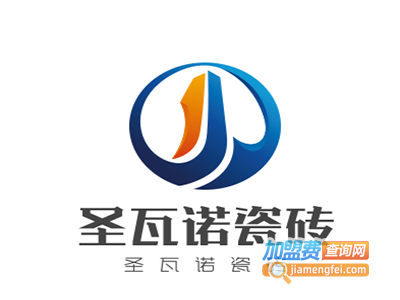 圣瓦诺瓷砖加盟费