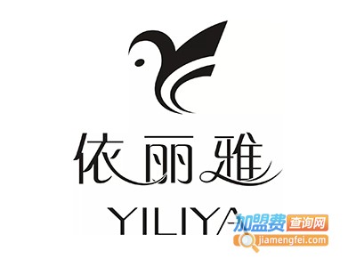 依丽雅洗衣加盟
