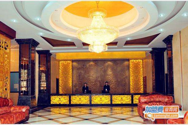 关中驾校加盟门店