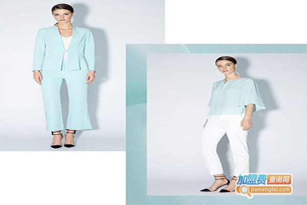 东莞市二氧服饰有限公司