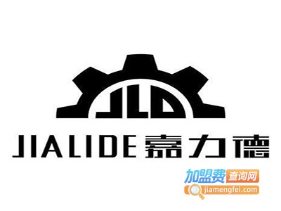 嘉力德陶瓷加盟