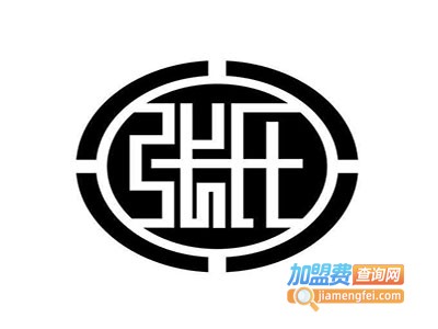 张氏农家菜加盟费