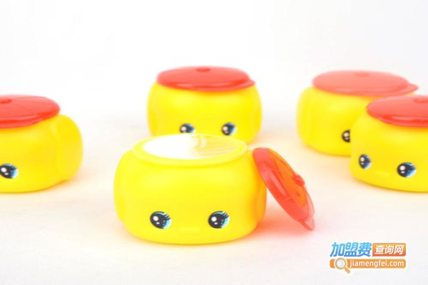 AIM佳佳顺护肤品加盟费