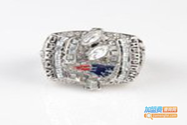 NBA饰品加盟门店