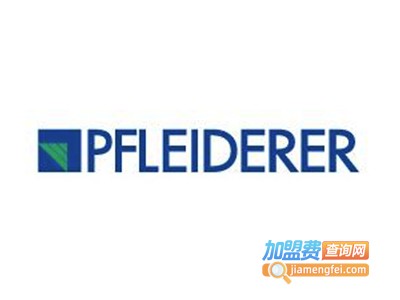 菲德耐橱柜加盟