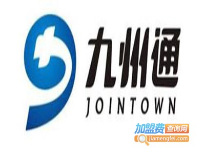 九州通网上药店