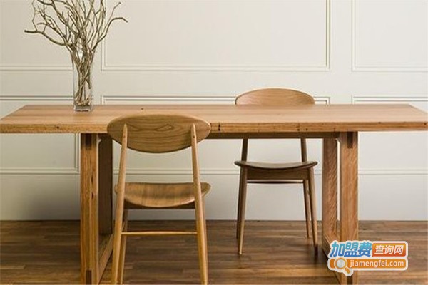 爱斯米尔时尚家居加盟费