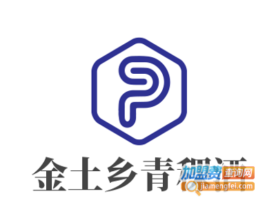 金土乡青稞酒加盟