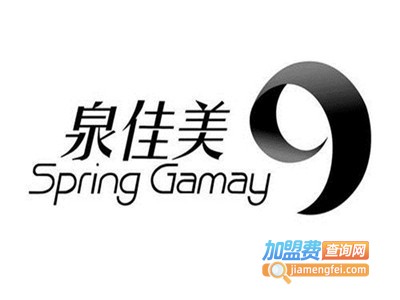 泉家美硅藻泥加盟