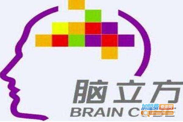 立方教育加盟门店