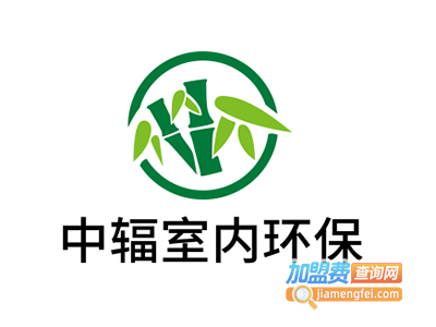 中辐室内环保加盟