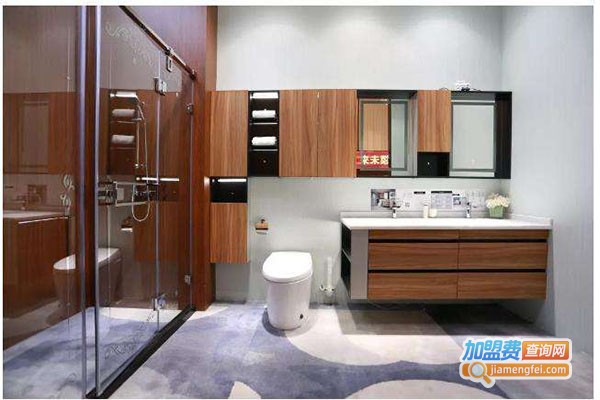 英德市粤港鹏程橱柜厂