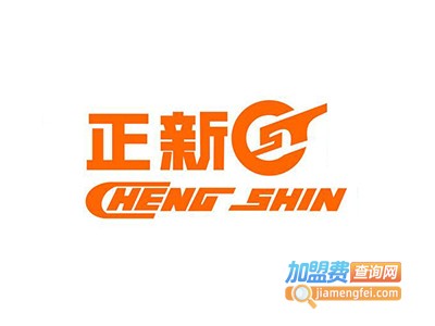 正新凉皮机加盟