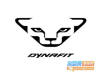 雪豹橱柜加盟费