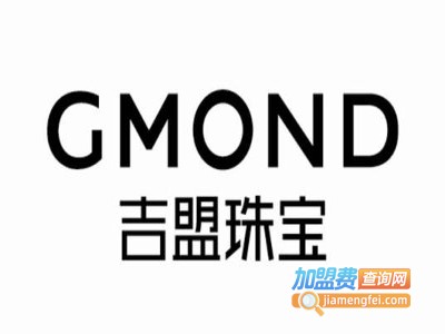 吉盟首饰
