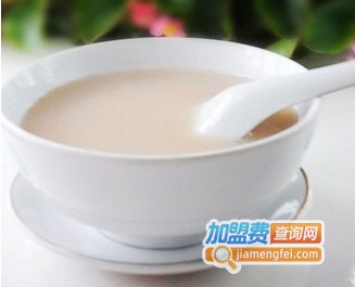 初朵营养米粉加盟费