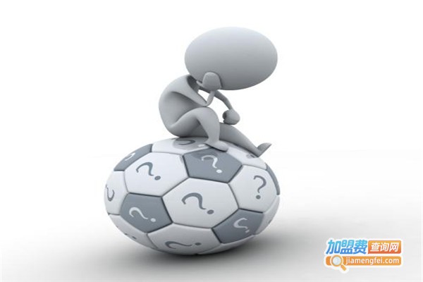 优尼卡外语加盟费