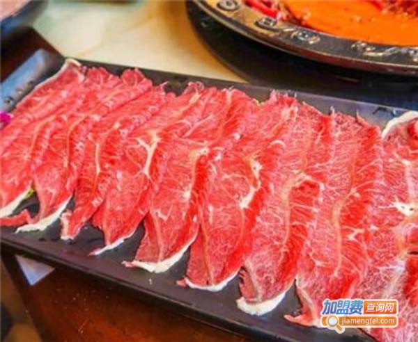 头鼎汉文化火锅