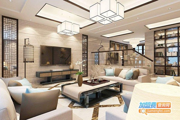 广州市斯尼卡家居制品有限公司