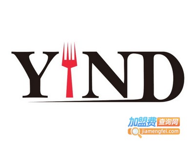 银貂橱柜厨具加盟费