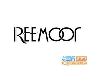 睿慕reemoor舒卷鞋加盟费