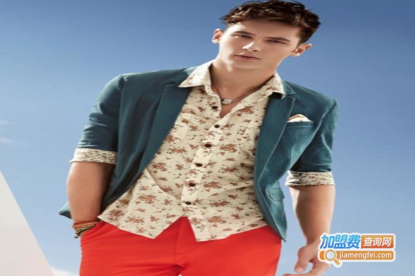 美国S2狮途加盟费