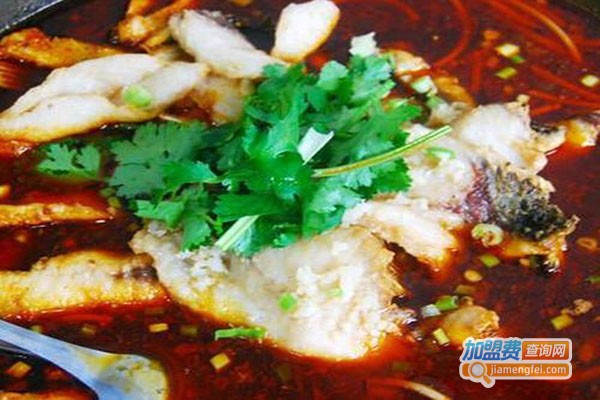 朱儿秘制石锅老火锅加盟门店