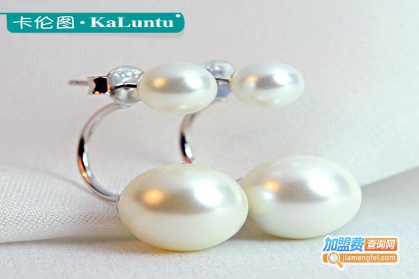 KURENT卡伦图加盟费