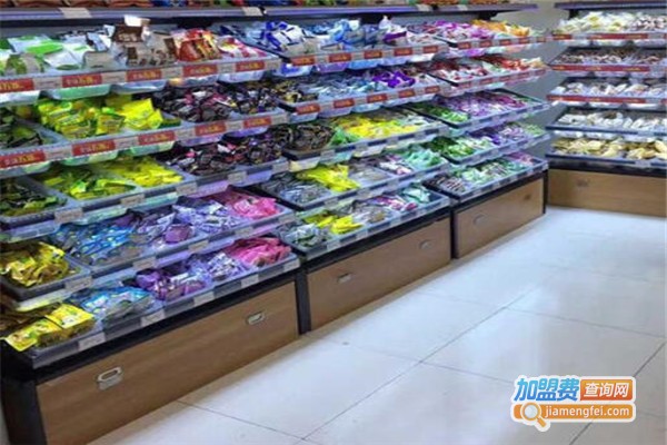 威恩口香糖加盟费