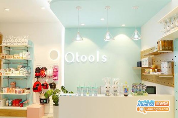 格子优品母婴总部加盟门店