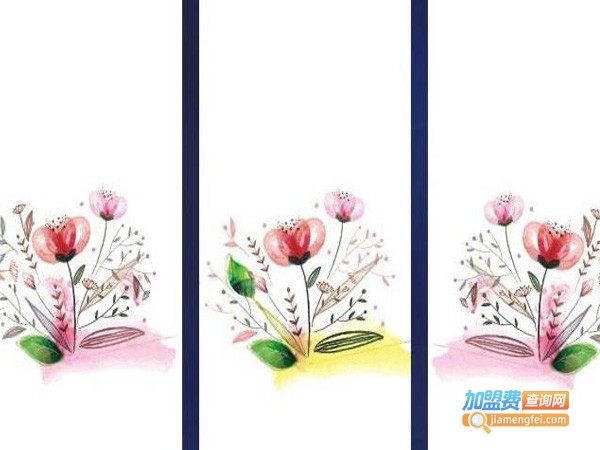 瑞达电暖画加盟