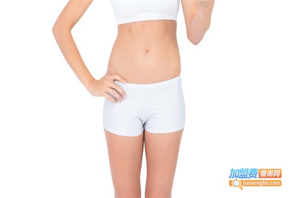 美姿纤艺加盟费