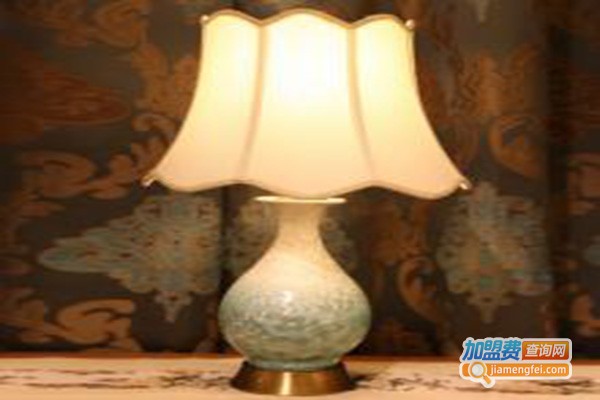 奥赛帝斯加盟费