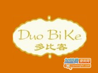 多比客酸奶加盟