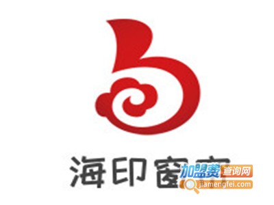 海印窗帘加盟费