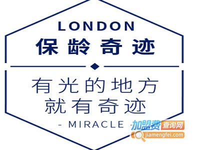 保龄奇迹加盟