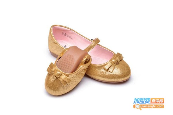 睿慕reemoor舒卷鞋加盟