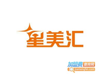 星美汇医疗美容加盟