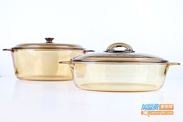 原火锅具加盟门店