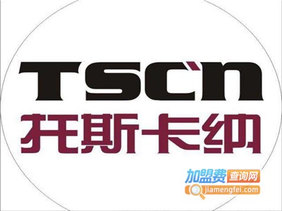 托斯卡纳智能吊顶加盟费