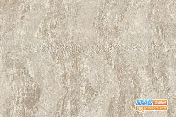 圣瓦诺瓷砖加盟门店