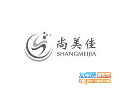 尚美佳视力养护中心加盟