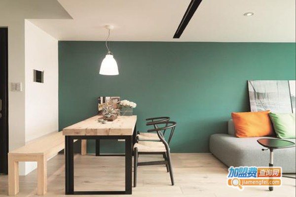 赛尼迪克加盟费